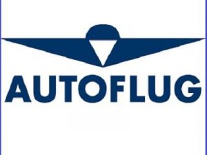 AUTOFLUG Wind Turbines Wanted – Any Condition - Product