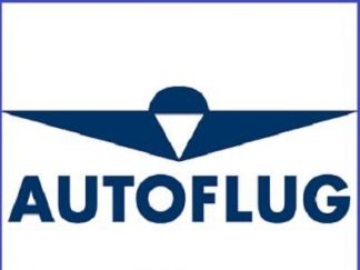 AUTOFLUG Wind Turbines Wanted – Any Condition AUTOFLUG Wind Turbines Wanted – Any Condition