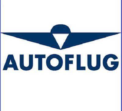 AUTOFLUG Wind Turbines Wanted – Any Condition