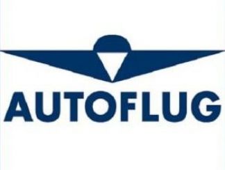 AUTOFLUG Wind Turbines Wanted – Any Condition 1.25mW - 3MW WANTED Category AUTOFLUG Wind Turbines Wanted – Any Condition Product