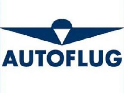 AUTOFLUG Wind Turbines Wanted – Any Condition 1.25mW - 3MW WANTED Category - Image AUTOFLUG Wind Turbines Wanted – Any Condition Product Image