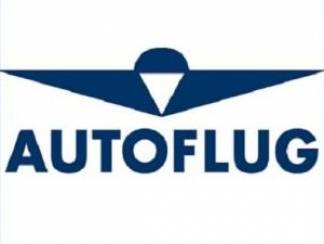 AUTOFLUG Wind Turbines Wanted – Any Condition 1.25mW - 3MW Wanted Category AUTOFLUG Wind Turbines Wanted – Any Condition Product
