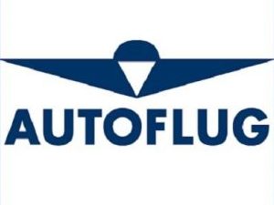 Used Wind Turbines Marketplace autoflug logo3 e1652808541308