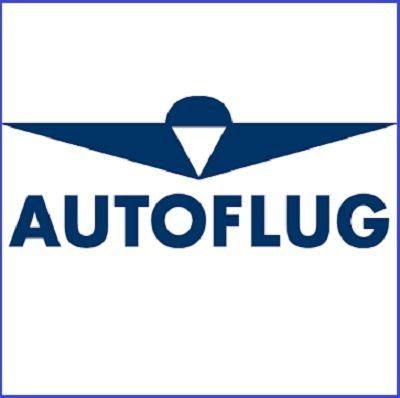 AUTOFLUG Wind Turbines Wanted – Any Condition