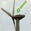 NORDEX N27 – 150kW Wind Turbine MARKETPLACE Category - Image 6 NORDEX N27 – 150kW Wind Turbine Product Image 6