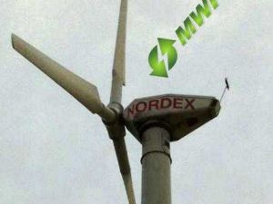 BONUS 65 Wind Turbines For Sale nordex n27f 575px 1 comp 300x225