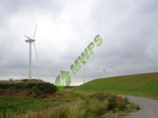 VESTAS V27 – 4x Used Wind Turbines VESTAS V27 – 4x Used Wind Turbines