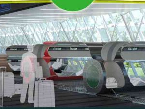 Evacuated Tube Transportation – Travelling Without Fossil Fuels ett-transportation-system11.jpg