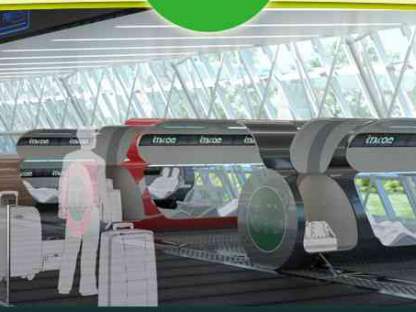 Evacuated Tube Transportation – Travelling Without Fossil Fuels ett-transportation-system11.jpg