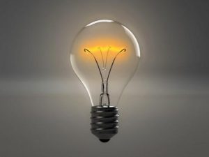 FAQs INDEX lightbulb 270x203