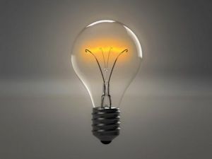 Wind Turbine FAQs Index