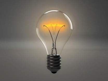 Power Voltages and Frequencies (Hertz) Around the World Wind Turbine FAQs Index