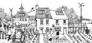 SPOTLIGHT ON…Transition Towns transitiontown