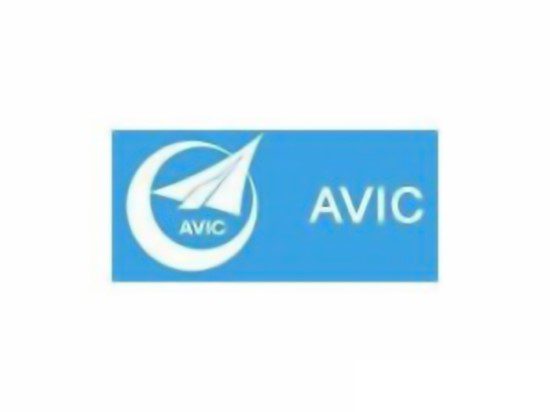 AVIC Huide Wind Turbines Wanted Product
