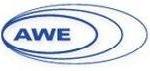 awe wind turbines logo 150x71 Technical Wind Turbines Documentation