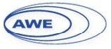 AWE Wind Turbines Wanted - Product
