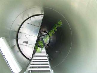 GAMESA G87 2.0 MW T78 Wind Turbines Sale visual GAMESA G87 2.0 MW T78 Wind Turbines Sale gamesa G87 044 1 324x243