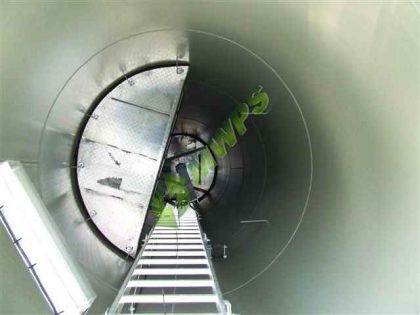 gamesa g87 044 1 420x315 GAMESA G87 T78   Wind Turbines