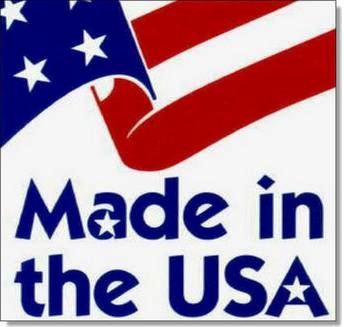 made in usa PIONEER 25kW Wind Turbines for sale
