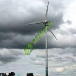 Enercon E40- 500kW Used Wind Turbine Sale