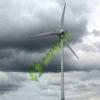 Enercon E40- 500kW Used Wind Turbine Sale 175kW - 500kW OFFERED Category - Image 3 Enercon E40- 500kW Used Wind Turbine Sale Product Image 3