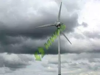 Enercon E40- 500kW Used Wind Turbine Sale 175kW - 500kW OFFERED Category Enercon E40- 500kW Used Wind Turbine Sale Product