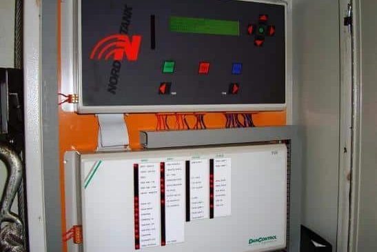 NORDTANK 150 XLR Used Wind Turbines For Sale 1kW - 150kW OFFERED Category 4 NORDTANK 150 XLR Used Wind Turbines For Sale Product Image 4