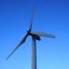 NORDTANK 150 XLR Used Wind Turbines For Sale 1kW - 150kW Offered Category 8 NORDTANK 150 XLR Used Wind Turbines For Sale 1kW - 150kW offered - sold Product 8