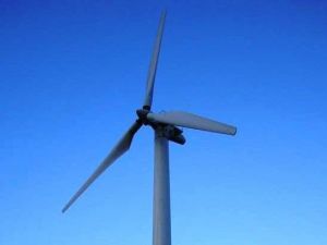 NORDTANK 150 XLR Used Wind Turbines  For Sale - Product