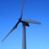 NORDTANK 150 XLR Used Wind Turbines For Sale 1kW - 150kW OFFERED Category 5 NORDTANK 150 XLR Used Wind Turbines For Sale Product Image 5