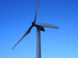 NORDTANK 150 XLR Used Wind Turbines  For Sale Product