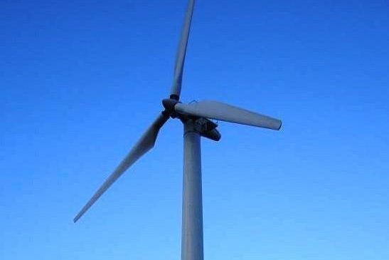 NORDTANK 150 XLR Used Wind Turbines For Sale 1kW - 150kW OFFERED Category NORDTANK 150 XLR Used Wind Turbines For Sale Product Image
