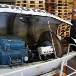 NORDTANK 150 XLR Used Wind Turbines  For Sale