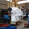 NORDTANK 150 XLR Used Wind Turbines For Sale 1kW - 150kW Offered Category 12 NORDTANK 150 XLR Used Wind Turbines For Sale 1kW - 150kW offered - sold Product 12