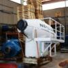 NORDTANK 150 XLR Used Wind Turbines For Sale 1kW - 150kW OFFERED Category 7 NORDTANK 150 XLR Used Wind Turbines For Sale Product Image 7