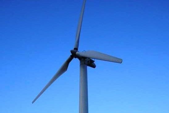 NORDTANK 150 XLR Used Wind Turbines Product