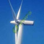 Bonus 600 Mk IV – 600kW Used Wind Turbine Sale