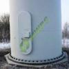 Bonus 600 Mk IV – 600kW Used Wind Turbine Sale 600kW - 1MW OFFERED Category - Image 7 Bonus 600 Mk IV – 600kW Used Wind Turbine Sale Product Image 7