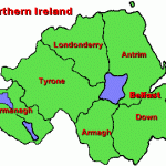 LAND WANTED Northern Ireland – Lease for Wind Turbines