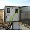 CARTER 300 Wind Turbines – Used – For Sale 175kW - 500kW OFFERED Category - Image 19 CARTER 300 Wind Turbines – Used – For Sale Product Image 19