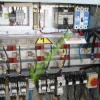 CARTER 300 Wind Turbines – Used – For Sale 175kW - 500kW OFFERED Category - Image 17 CARTER 300 Wind Turbines – Used – For Sale Product Image 17