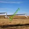 CARTER 300 Wind Turbines – Used – For Sale 175kW - 500kW OFFERED Category - Image 17 CARTER 300 Wind Turbines – Used – For Sale Product Image 17