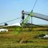CARTER 300 Wind Turbines – Used – For Sale 175kW - 500kW OFFERED Category - Image 16 CARTER 300 Wind Turbines – Used – For Sale Product Image 16