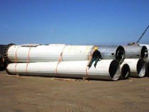Still Skill Shortage In UK’s Wind Industry skillshortage