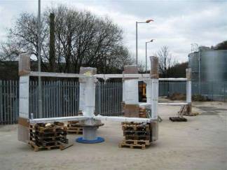 Residential Wind Turbines For Sale Ropatec Maxi 6kW visual Residential Wind Turbines For Sale Ropatec Maxi 6kW Halifax 023 324x243