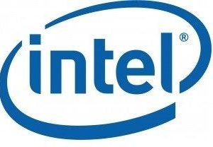 Intel – The Worlds Greenest Company intel