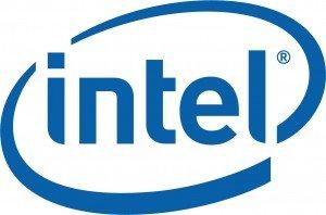 intel logo 300x1981 Intel   The Worlds Greenest Company
