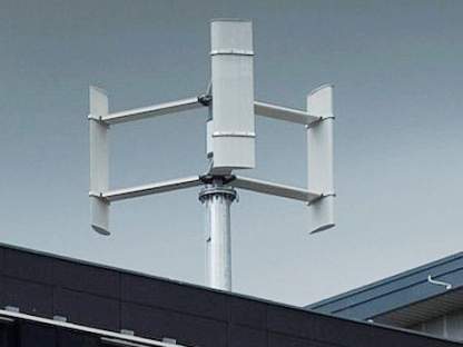 Residential Wind Turbines For Sale – Ropatec Maxi 6kW MARKETPLACE Category - Image 15 ropatek maxi 6kw vawt residential wind turbine 5 416x312 Residential Wind Turbines For Sale Ropatec Maxi 6kW