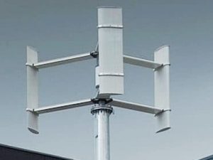 ropatek maxi 6kw vawt residential wind turbine (5)