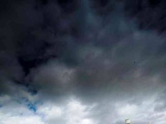 Residential Wind Turbines For Sale Ropatec Maxi 6kW visual Residential Wind Turbines For Sale Ropatec Maxi 6kW ropatek maxi 6kw vawt residential wind turbine 6 324x243